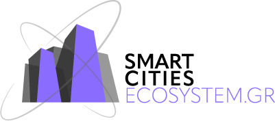 SmartCitiesEcosystem.gr
